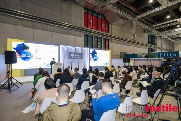 大灣區(qū)國(guó)際紡織面料及輔料博覽會(huì)來(lái)了！為紡織行業(yè)引入新生機(jī)